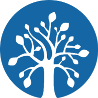 Beecroft Garden Primary School