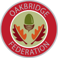 Forster Park Primary School