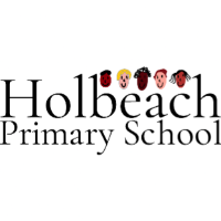 Holbeach Primary School