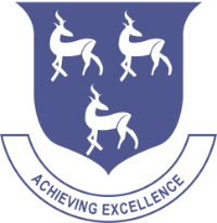 Prendergast Ladywell Primary