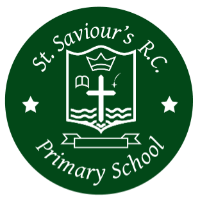 St Saviours RC Primary School