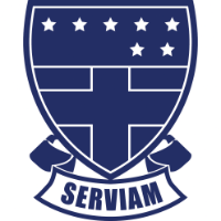 St Ursulas Convent School