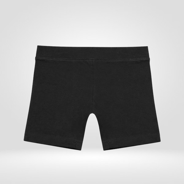 School shorts
