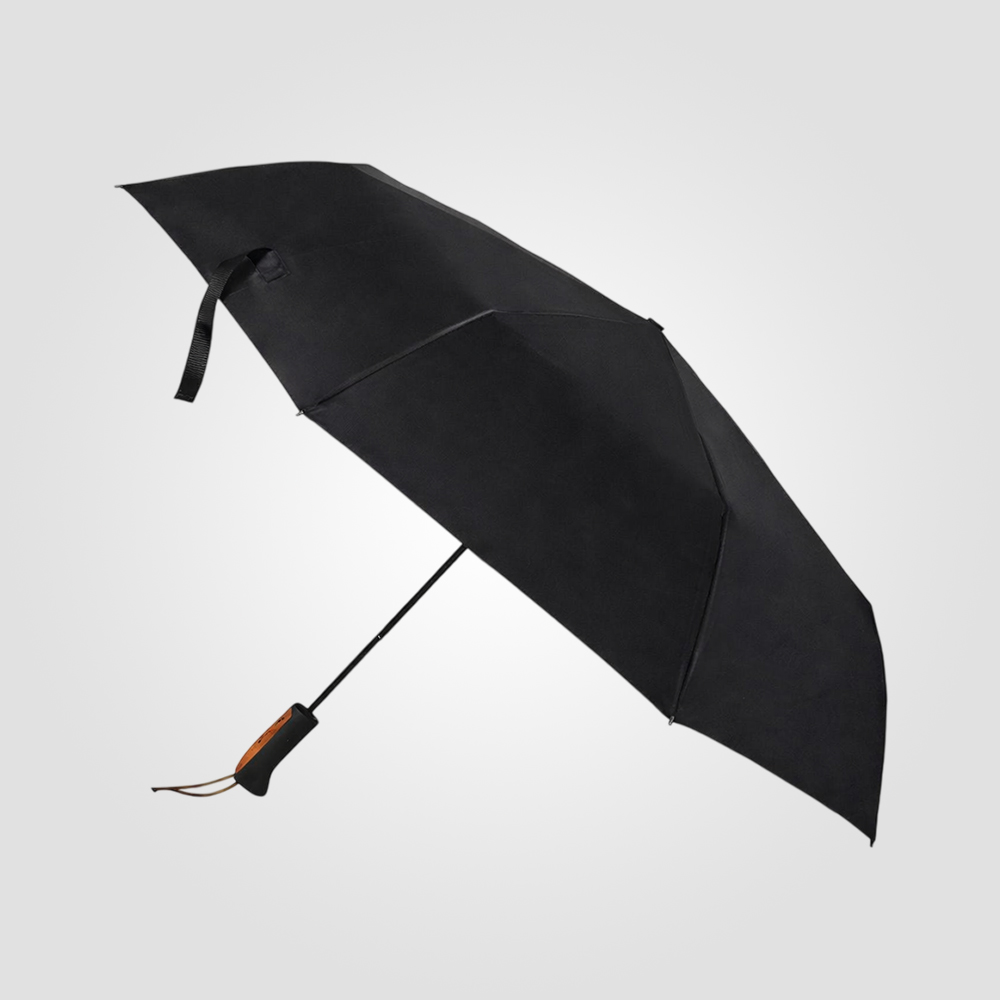 Premium Automatic Umbrella