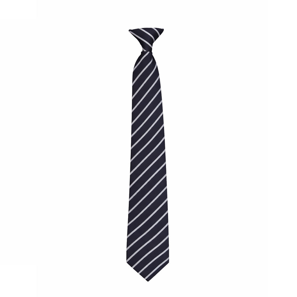 St. Marys  Primary School Tie
